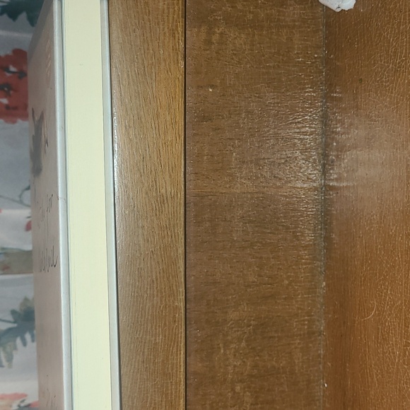 Study for Obedience - Picture 3 of 5